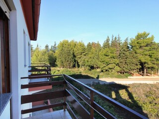 Apartment Ugljan (Ort)  26