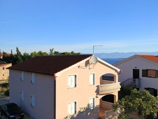 Apartment Ugljan (Ort)  27