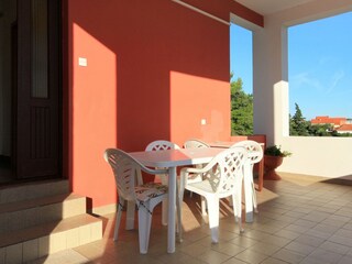 Apartment Ugljan (Ort)  33