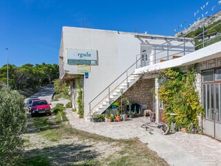 Apartment Marušići  3