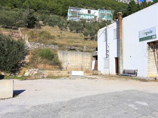 Apartment Marušići  10