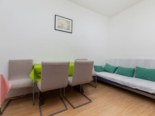 Apartment Marušići  14