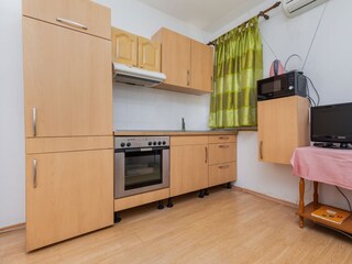 Apartment Marušići  15