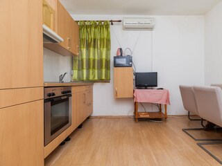 Apartment Marušići  16