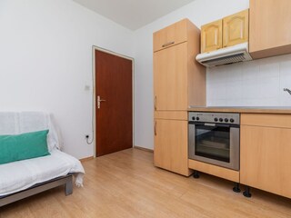 Apartment Marušići  17
