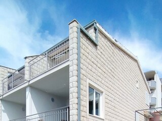 Apartment Duće  5
