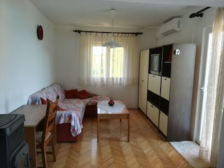 Apartment Muline  10