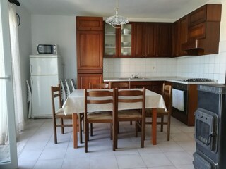 Apartment Muline  11