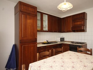 Apartment Muline  12