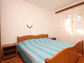 Apartment Muline  13