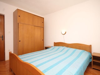 Apartment Muline  14