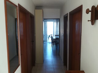 Apartment Muline  17