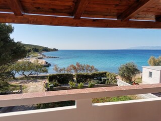 Apartment Muline  19