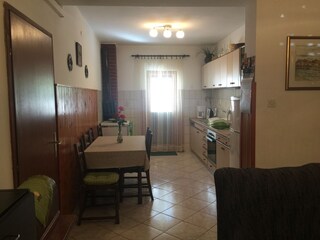 Apartment Mirca  14