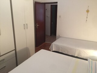 Apartment Mirca  25
