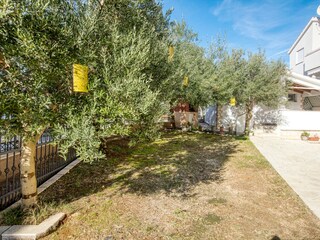 Apartment Rogoznica  10