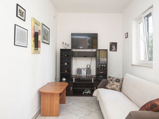 Apartment Rogoznica  16