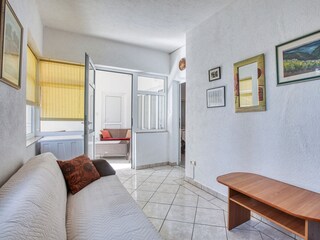 Apartment Rogoznica  17