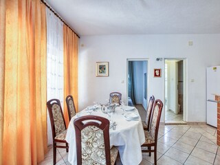 Apartment Rogoznica  20