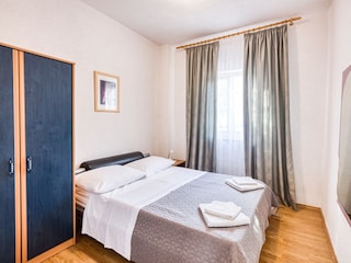 Apartment Rogoznica  25