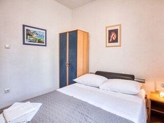 Apartment Rogoznica  26