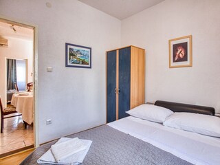 Apartment Rogoznica  27