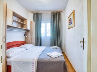 Apartment Rogoznica  28