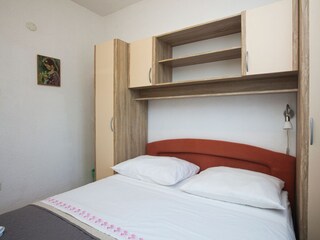 Apartment Rogoznica  29