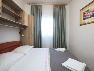 Apartment Rogoznica  30