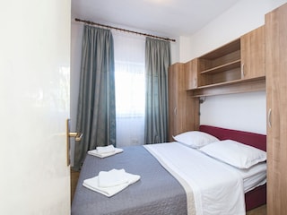 Apartment Rogoznica  31