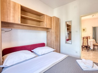 Apartment Rogoznica  32