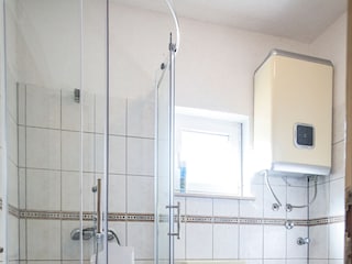 Apartment Rogoznica  34