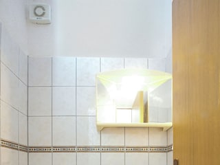 Apartment Rogoznica  35