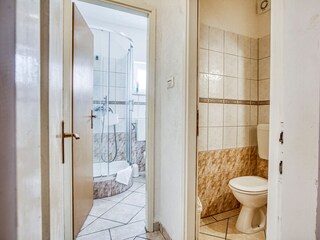 Apartment Rogoznica  36