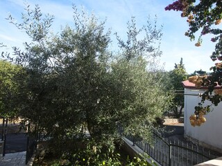 Apartment Rogoznica  40