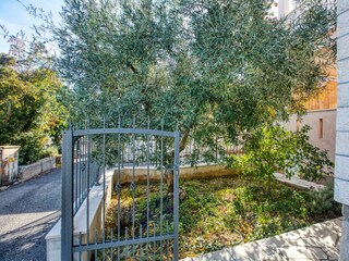 Apartment Rogoznica  11