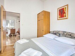 Apartment Rogoznica  23