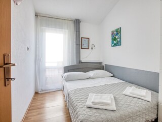 Apartment Rogoznica  24