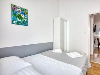 Apartment Rogoznica  25