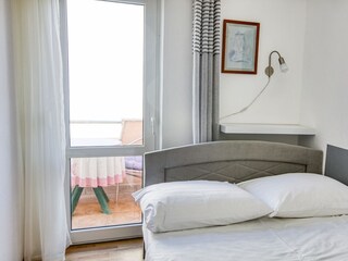 Apartment Rogoznica  26