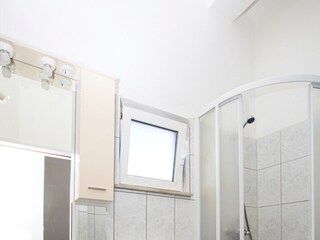 Apartment Rogoznica  27