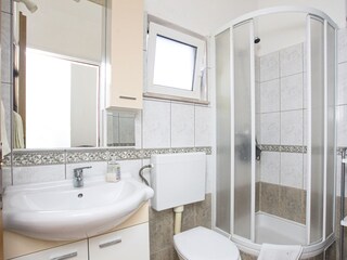 Apartment Rogoznica  28