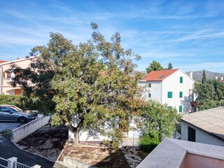 Apartment Rogoznica  31