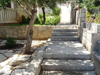 Apartment Lumbarda  11