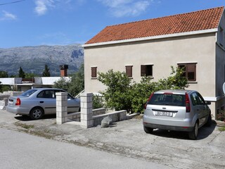 Apartment Lumbarda  12