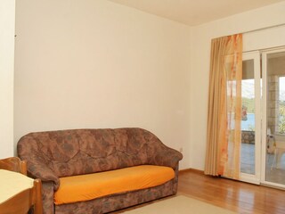 Apartment Lumbarda  14