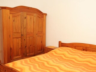 Apartment Lumbarda  19