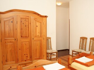 Apartment Lumbarda  22