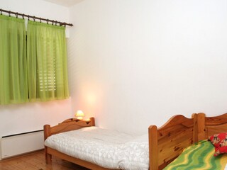 Apartment Lumbarda  23