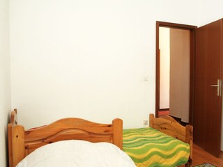 Apartment Lumbarda  24